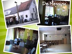 De Messinc bvba
