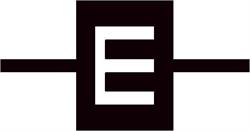 Ersa Sport