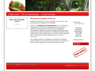 ESD Engineering SPRL