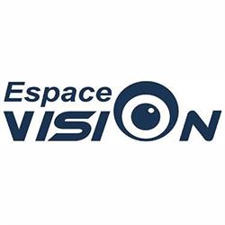 Espace Vision sprl