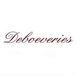 Deboeveries