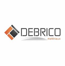 Debrico SA