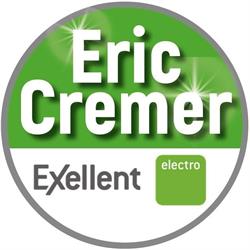 Cremer Eric