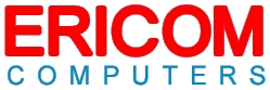 Ericom Computers