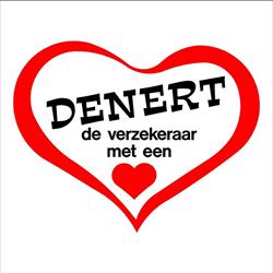 Denert Verzekeringen Bvba, Verzekeringen Bvba