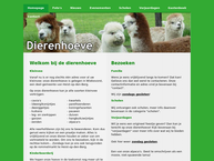 De Dierenhoeve