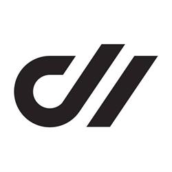 Dig-id