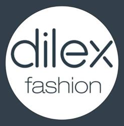 Dilex NV