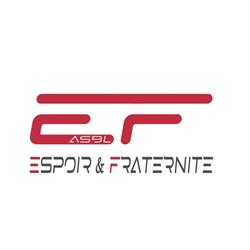 Espoir Fraternité asbl