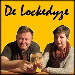 De Lockedyze bvba