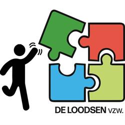 De Loodsen-Trefpunt Solidariteit