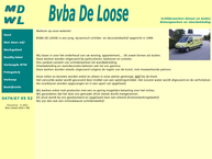De Loose bvba