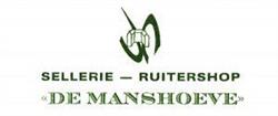 Manshoeve BVBA