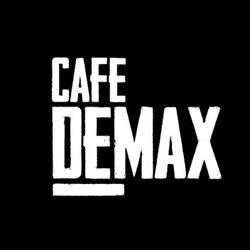 De Max bvba