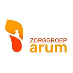 Zorggroep ARUM vzw - Campus Meander