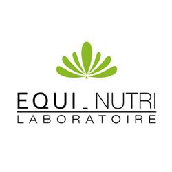 Equi-Nutri Centre de Nutrition