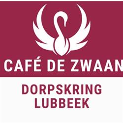 De Zwaan