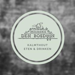 Den Bosduin