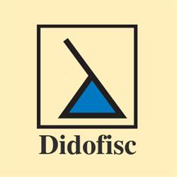 Didofisc