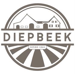 Diepbeek