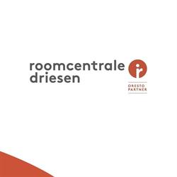 Driesen Roomcentrale NV