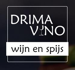 Drimavino bvba