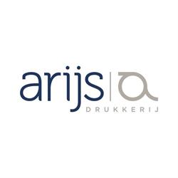 Arijs Drukkerij Bvba