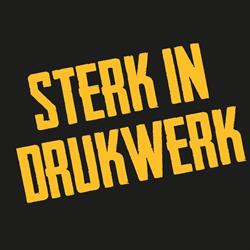 Van Hoestenberghe Drukkerij Uitgeverij NV