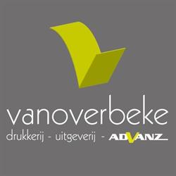 Drukkerij-Uitgeverij Vanoverbeke BVBA