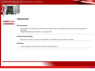 Drukkerij Plantin