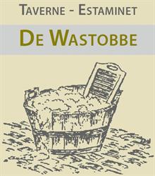 De Wastobbe bvba