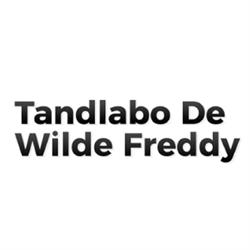 Tandlabo De Wilde Freddy