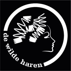 De Wilde Haren/Dominique
