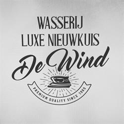 De Wind
