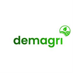 Demagri NV