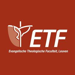 Bijbelinstituut België Evangelische Theologische Faculteit