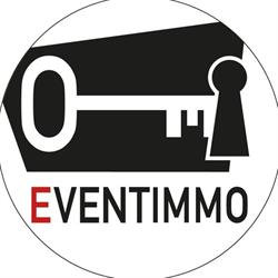 Eventimmo SPRL