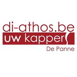 Di Athos nv