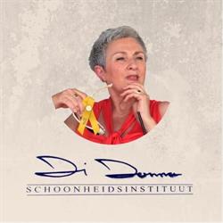 Di Donna