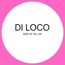 Di Loco BVBA