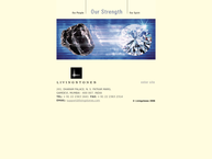 Diamstones bvba