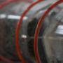 metal C-rings