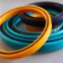 PTFE seals