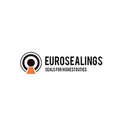 Eurosealings