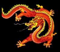 Le Dragon Royal
