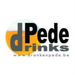 Drankencentrale Malfroidt bvba