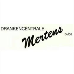 Mertens Drankencentrale BVBA