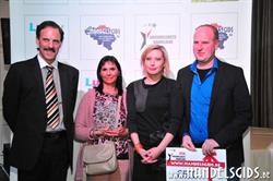Drankenhandel Gerto bvba