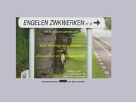 Engelen Zinkwerken