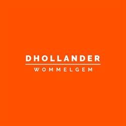 D'Hollander BVBA